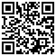 Megaplay游戏盒子