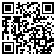 樱桃短剧app官方版v1.0