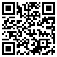 小寻手表app