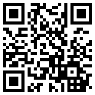 手机互传搬家app官方版v1.1.3