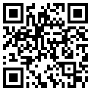 通济智医app官方版v1.0.1