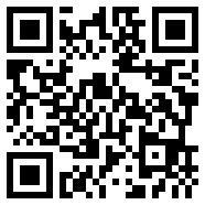 ChatAce智能AI聊天app官方版v1.0.0