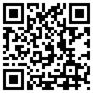 Rela热拉app