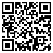 googleplay下载