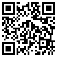 手机dnf11.7.1