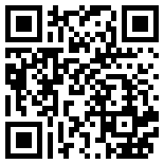 战火纷争召唤师裂变手游v3.0.1.25