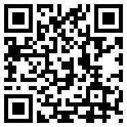积木奔跑者v1.0.0
