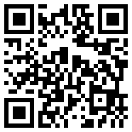 猜字达人猜成语app手机版v1.1