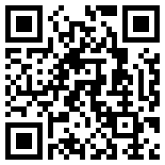 乐看视频app官网版最新版