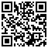 所得税计算器app官方版v1.1