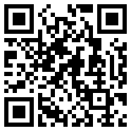 e站ehviewer白色版v1.7.26