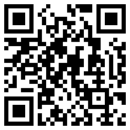 宝石娱乐最新版本v1.0.0