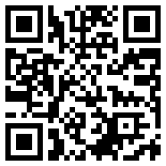 众鑫合万能空调遥控器app官方版v1.1.6