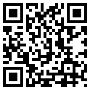 星光娱乐北极熊版v1.0.8