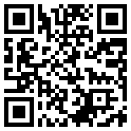 此刻流量v2.0.1