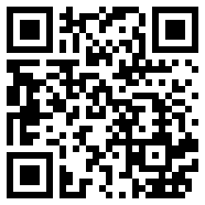 兴兴安app最新版