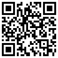 云霄充电桩app官方版v1.0.1