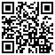 家长空间规划版app
