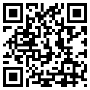 惠积分app