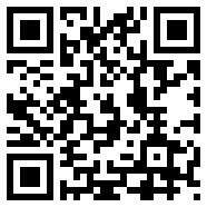 盈生堂app商城官方版v1.0.0.3