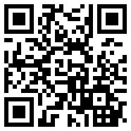 杰尼派对官网版v1.0.0