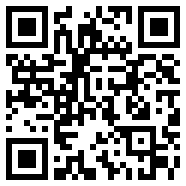 神马影院达达兔v1.0.0