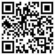 现代路桥数享智连app