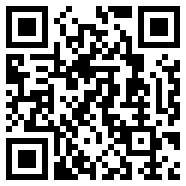 mito直播app
