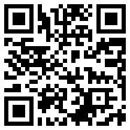 盖瑞模组手机版下载最新版0.8.4