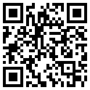 贴心上网宝v1.0.0
