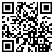 谷歌商店PAYPAL官网版v35.3.102