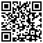 OpenAIChatGPT中文版