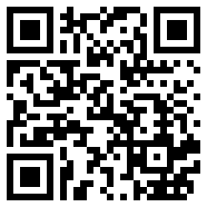 重力摩托审判v5.0.22