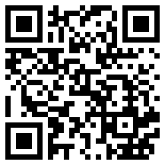 少女绽华Rebirthv1.0.0