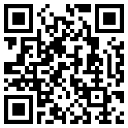 digifinex交易所app下载安装