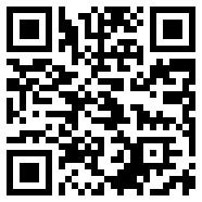 疯狂杯子粉碎(CrazyCupsSmash)v1.1