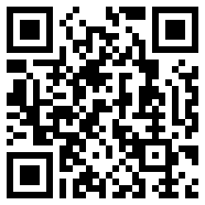 玖玖游戏社区app