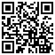 逍遥成语app学习官方版v1.0.0