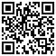 正版泰剧迷app