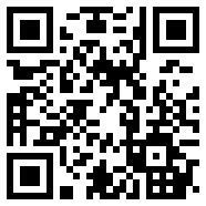 帆书APP