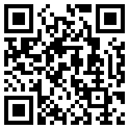 沙发管家电视版安装包下载v5.0.6