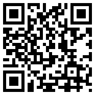 整点视频纯净版