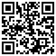 WiFi加速钥匙app官方手机版v1.0.0
