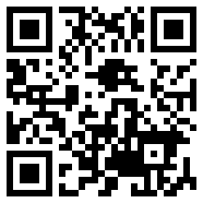 碎砖朋友(SmashBrickFriends