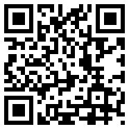危运助手