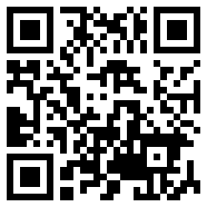 微信自动抢红包神器v1.0.3