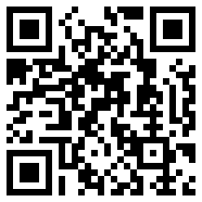 StackHitv0.2安卓版
