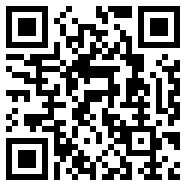魔法学院冒险游戏安卓最新版v1.0