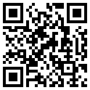 不良少年传说G游戏官方最新版v1.0.1