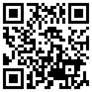 漫洽(BrainHole)v1.0
